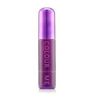 My Color Me Purple Perfume 50ml For Women